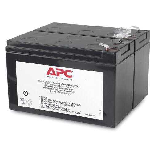 APC - APCRBC113