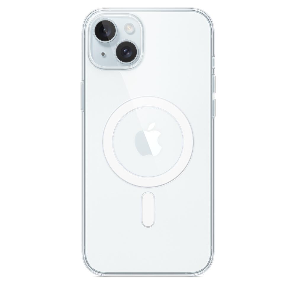 Apple - MT213ZM/A