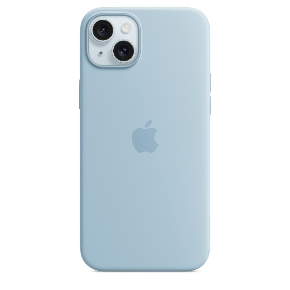 Apple - MWNH3ZM/A