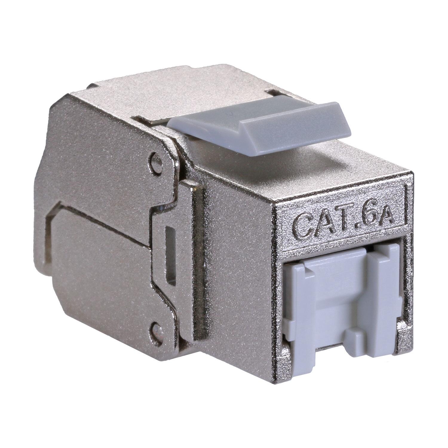 Cablenet - 72-3758