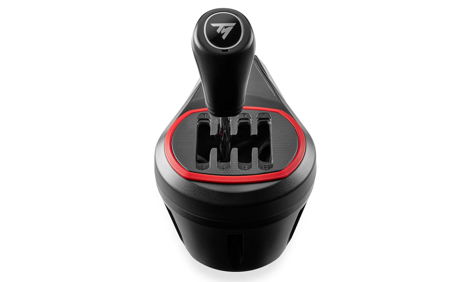 Thrustmaster - 4060256