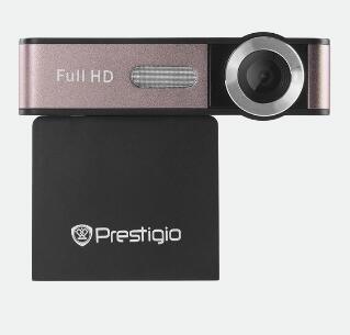 Prestigio - PR-PCDVRR505