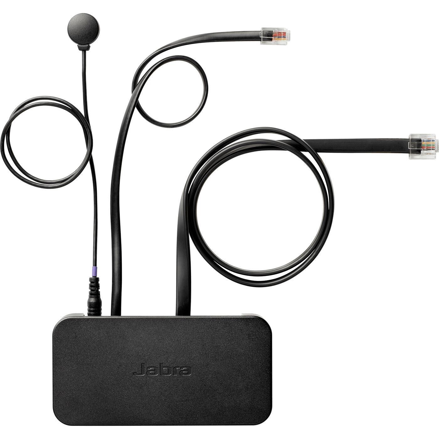Jabra - 14201-20