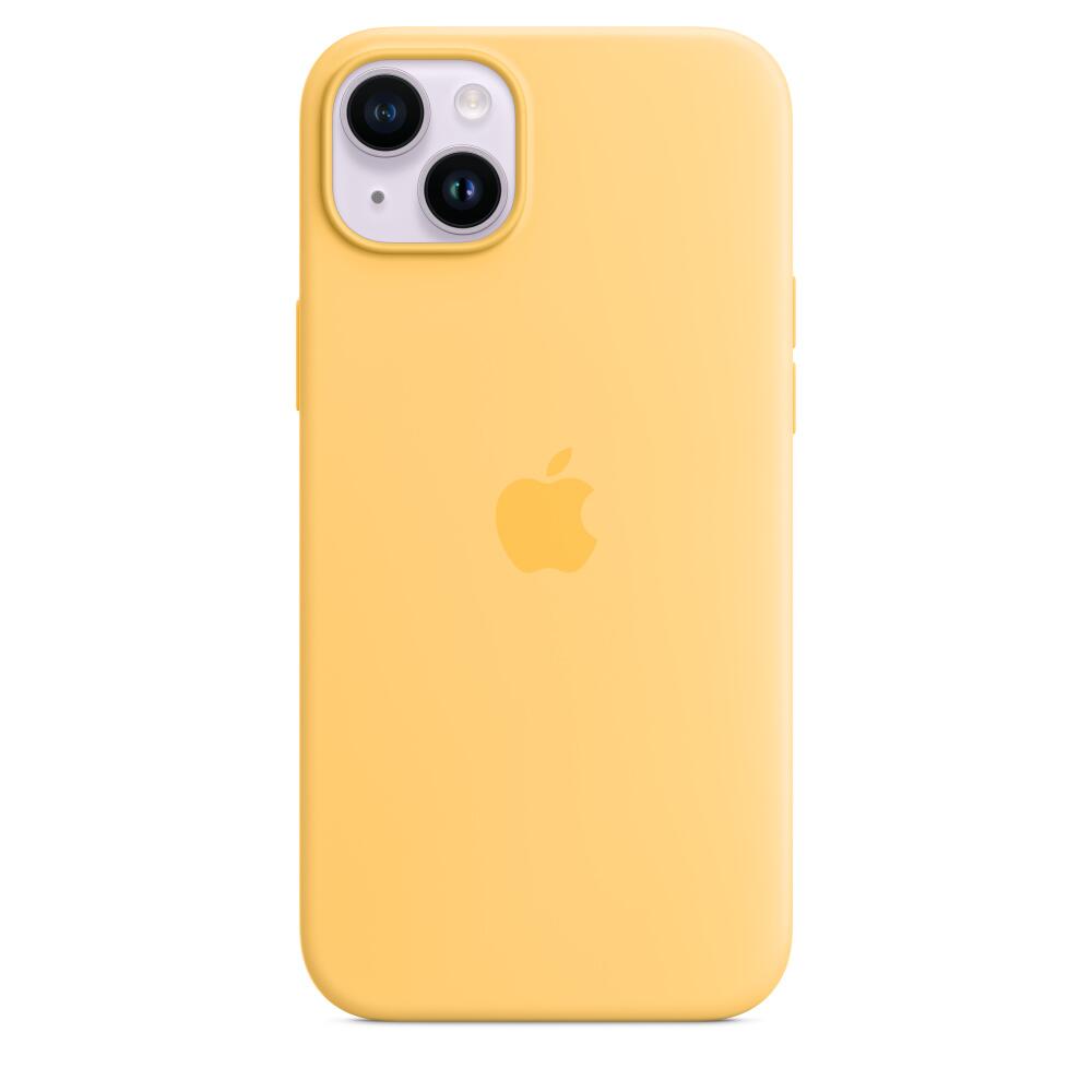 Apple - MPTD3ZM/A