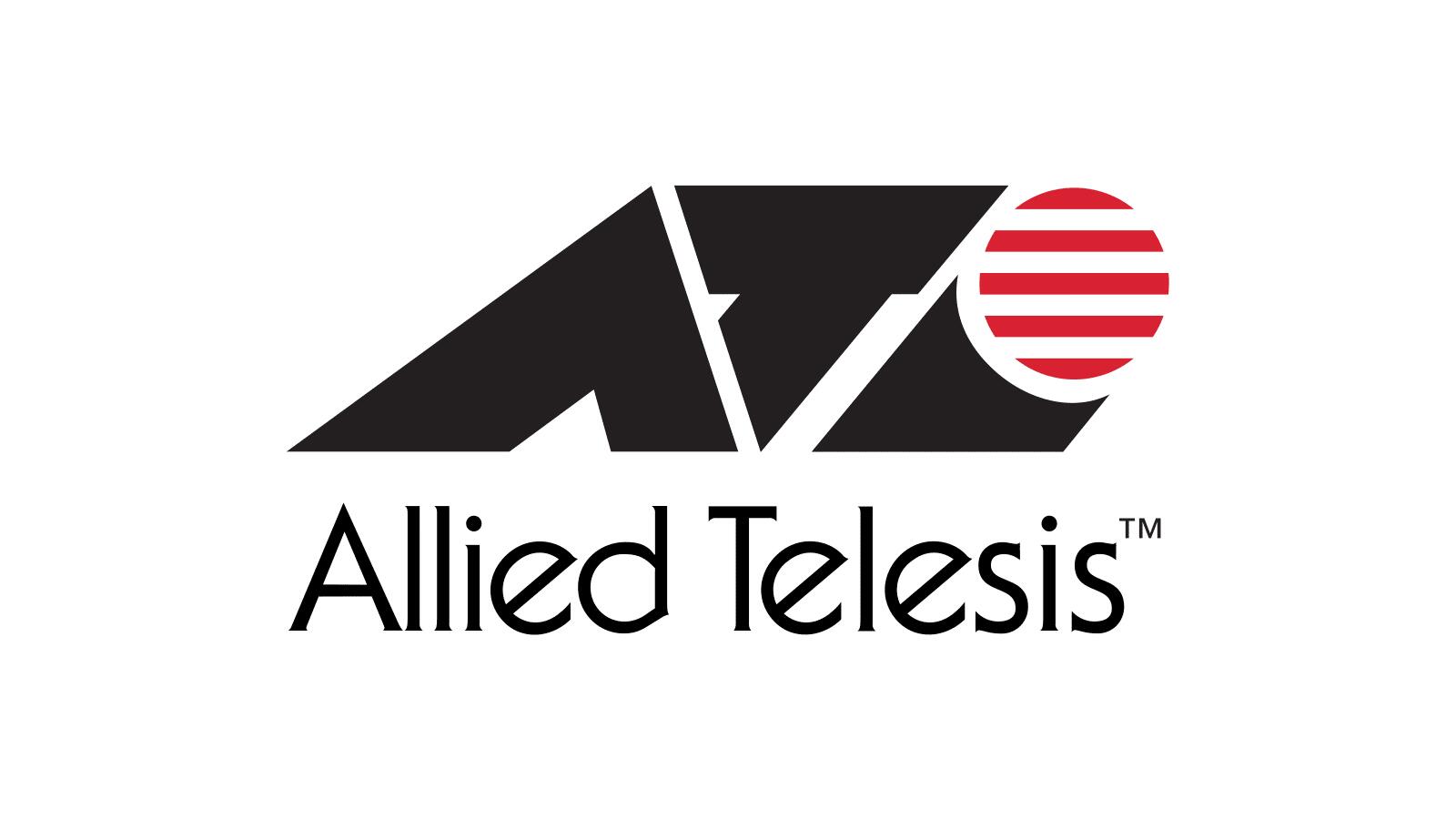 Allied Telesis - AT-GS980MX/52-NCES5