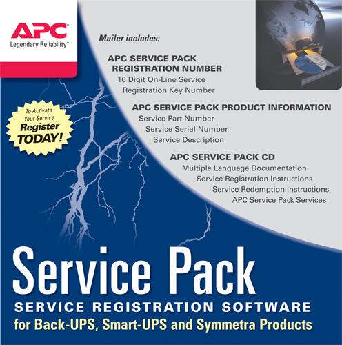 APC - WBEXTWAR1YR-SP-02