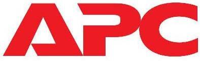 APC - WADVPLN1P-SY-08