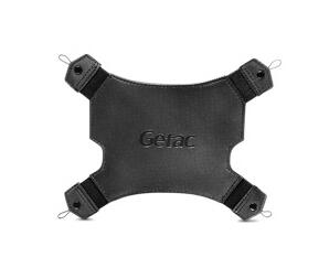 Getac - GMHSX2