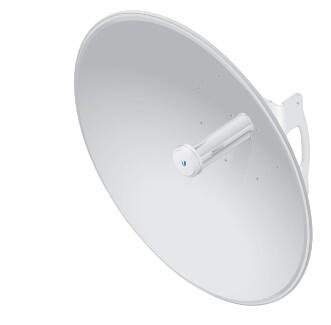 Ubiquiti - PBE-5AC-620