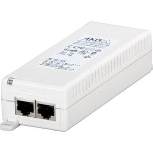 Axis - 5026-203