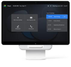 Avocor - AVM-2770-EU