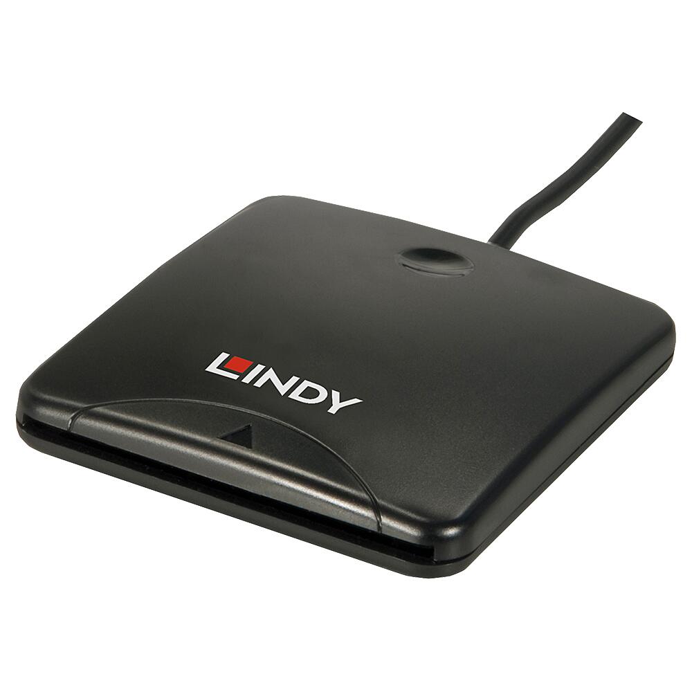 Lindy - 42768