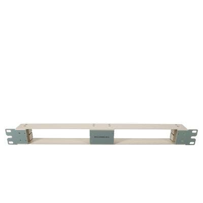 AddOn Networks - MUX-CHASSIS-4X1U-AO