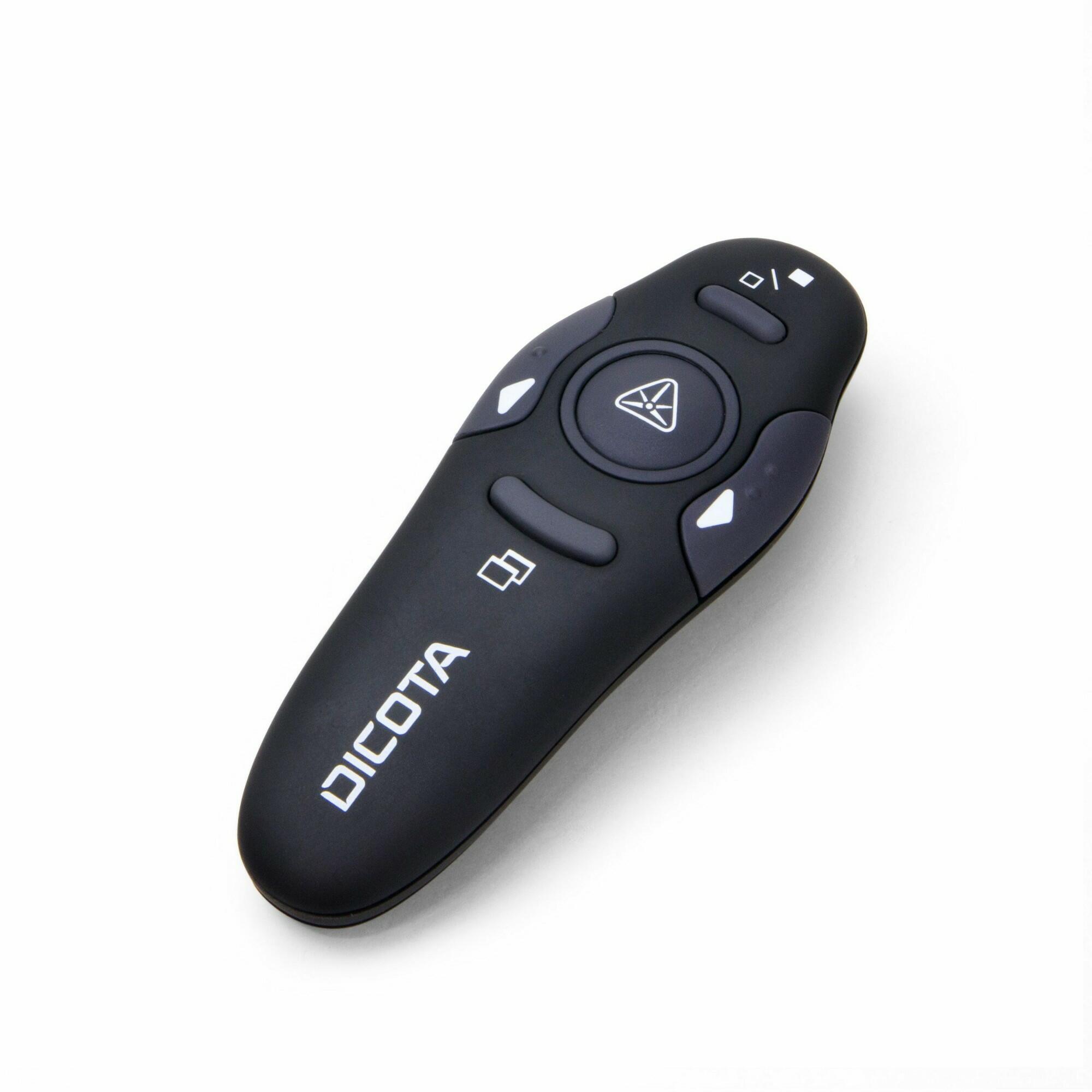Dicota - D30933-V1