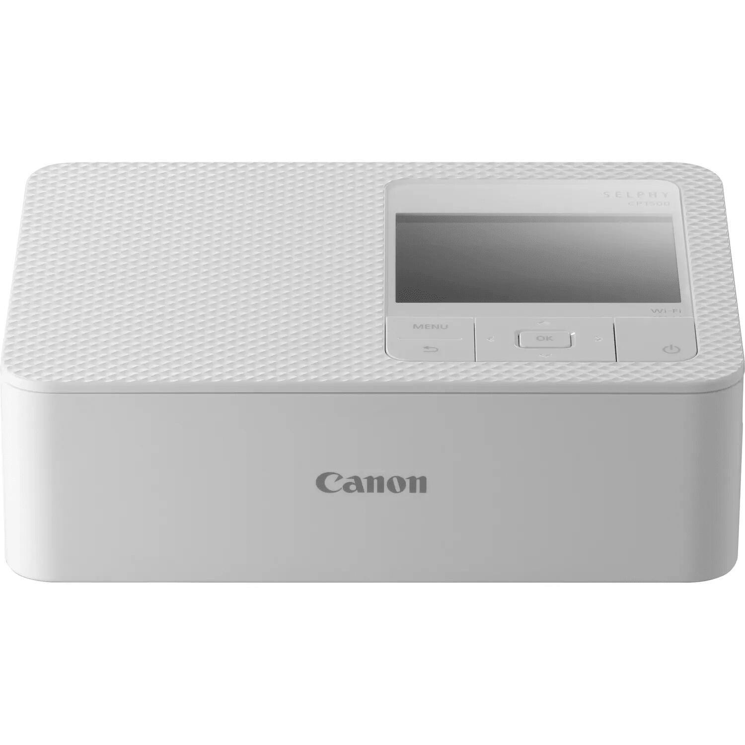 Canon - 5540C009AA
