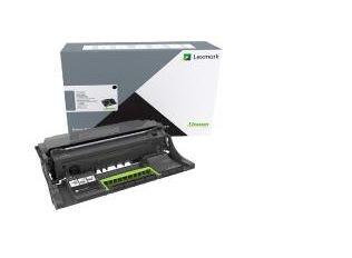 Lexmark - 56F0ZA0