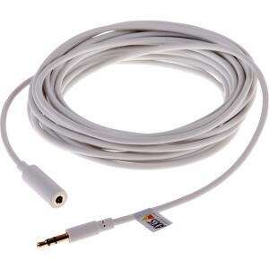 Axis - 01589-001