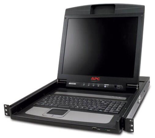 APC - AP5717