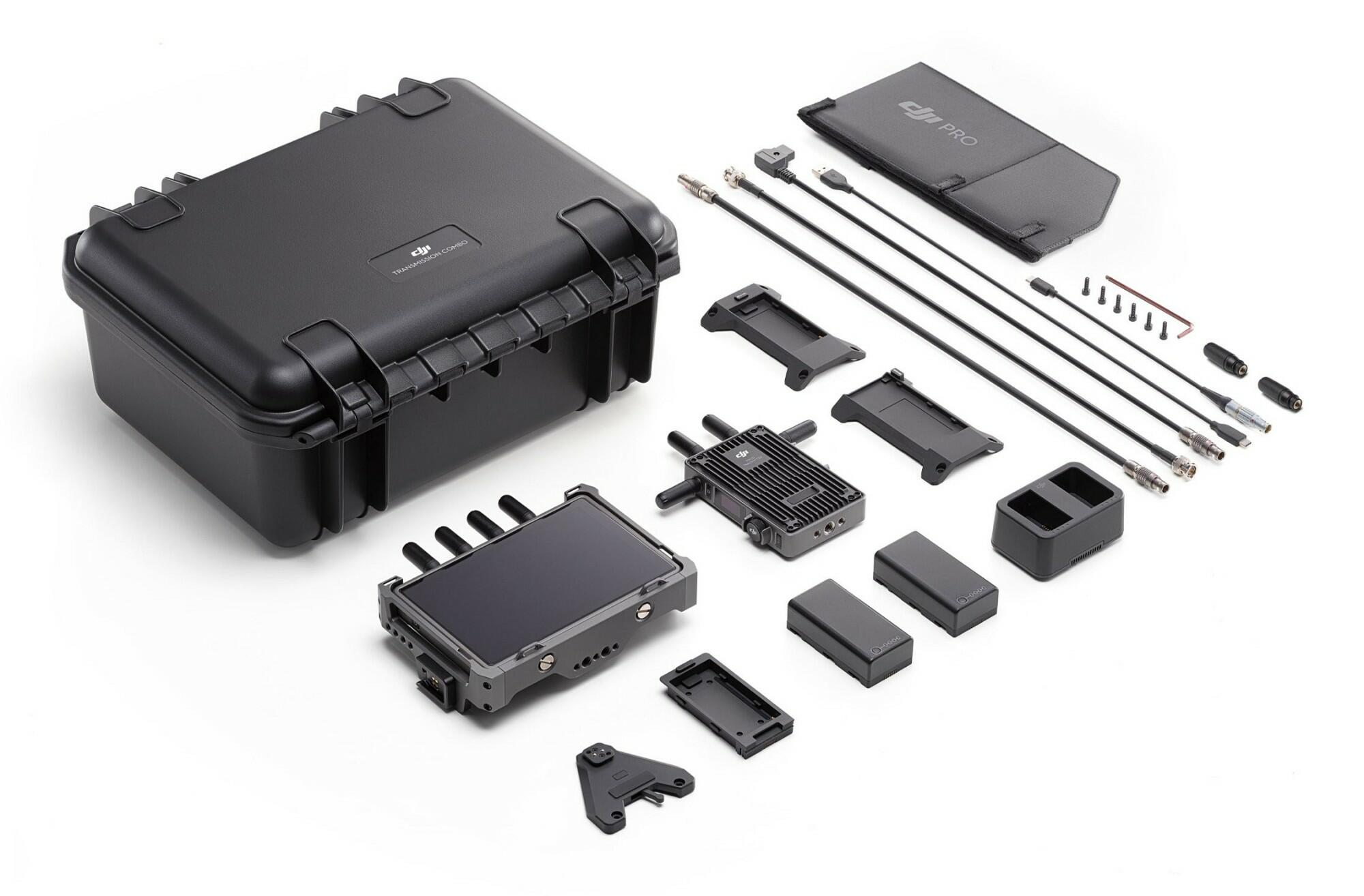 Dji - CP.RN.00000209.01