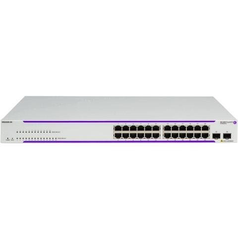 Alcatel-Lucent Enterprise - OS2360-P24-UK