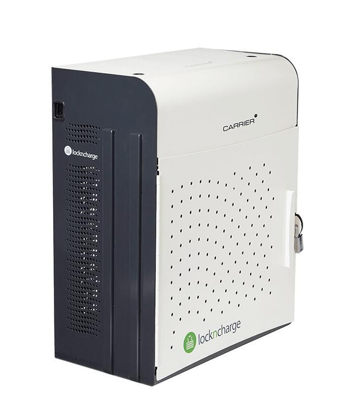 LocknCharge - LNC10385