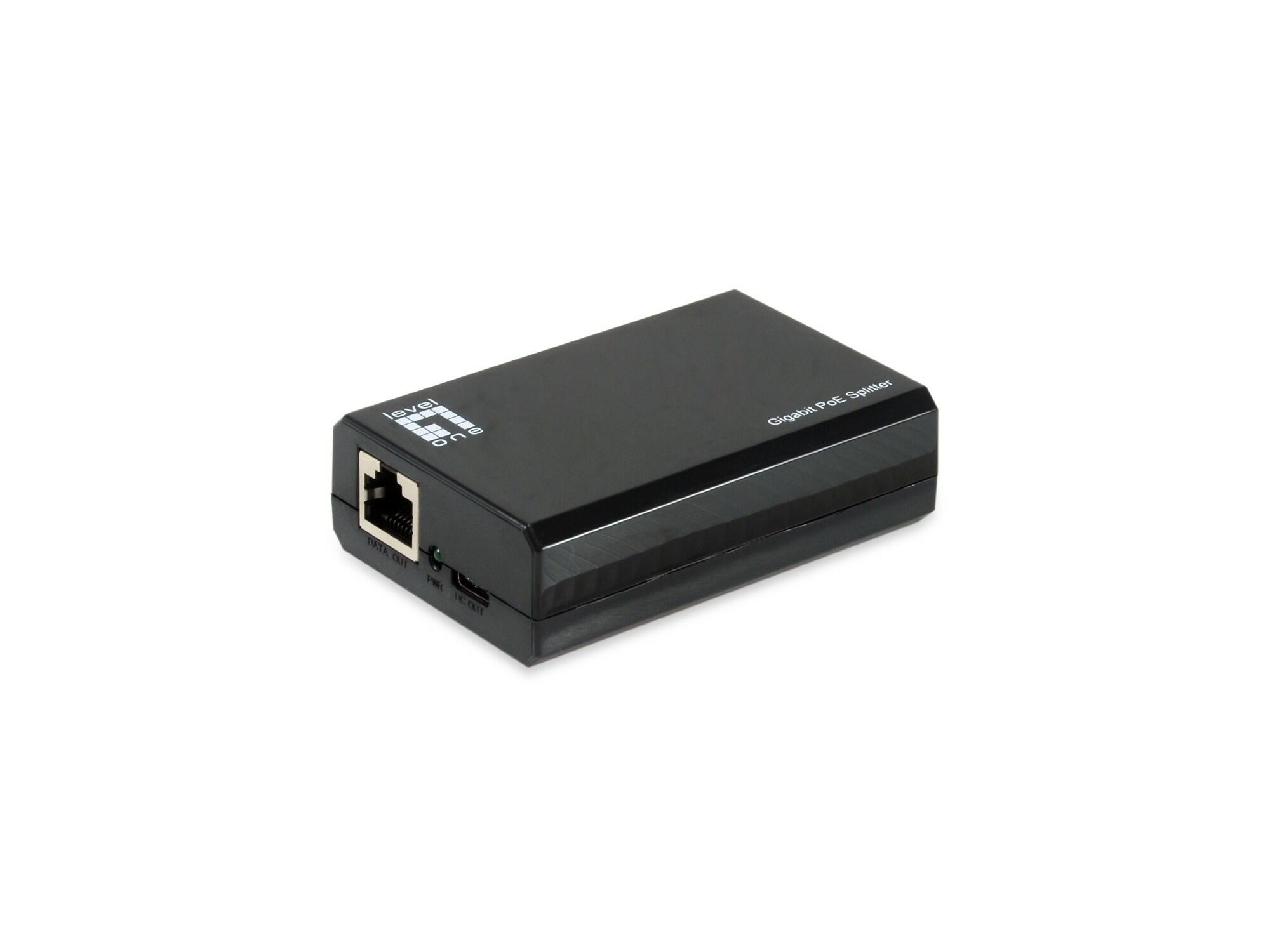 LevelOne - POS-5001