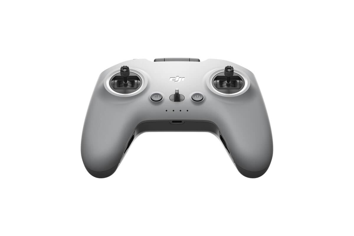 Dji - CP.FP.00000019.01