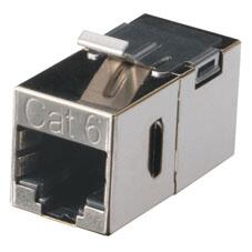 Black Box - FM693