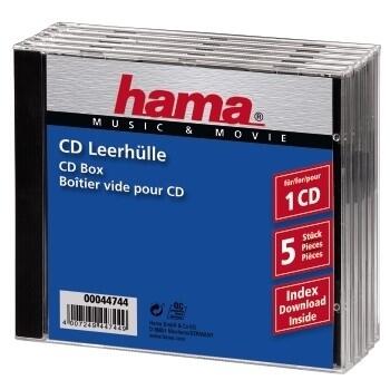 Hama - 00044744