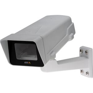 Axis - 5900-271