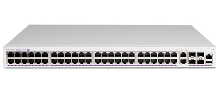 Alcatel-Lucent Enterprise - OS6360-48-UK