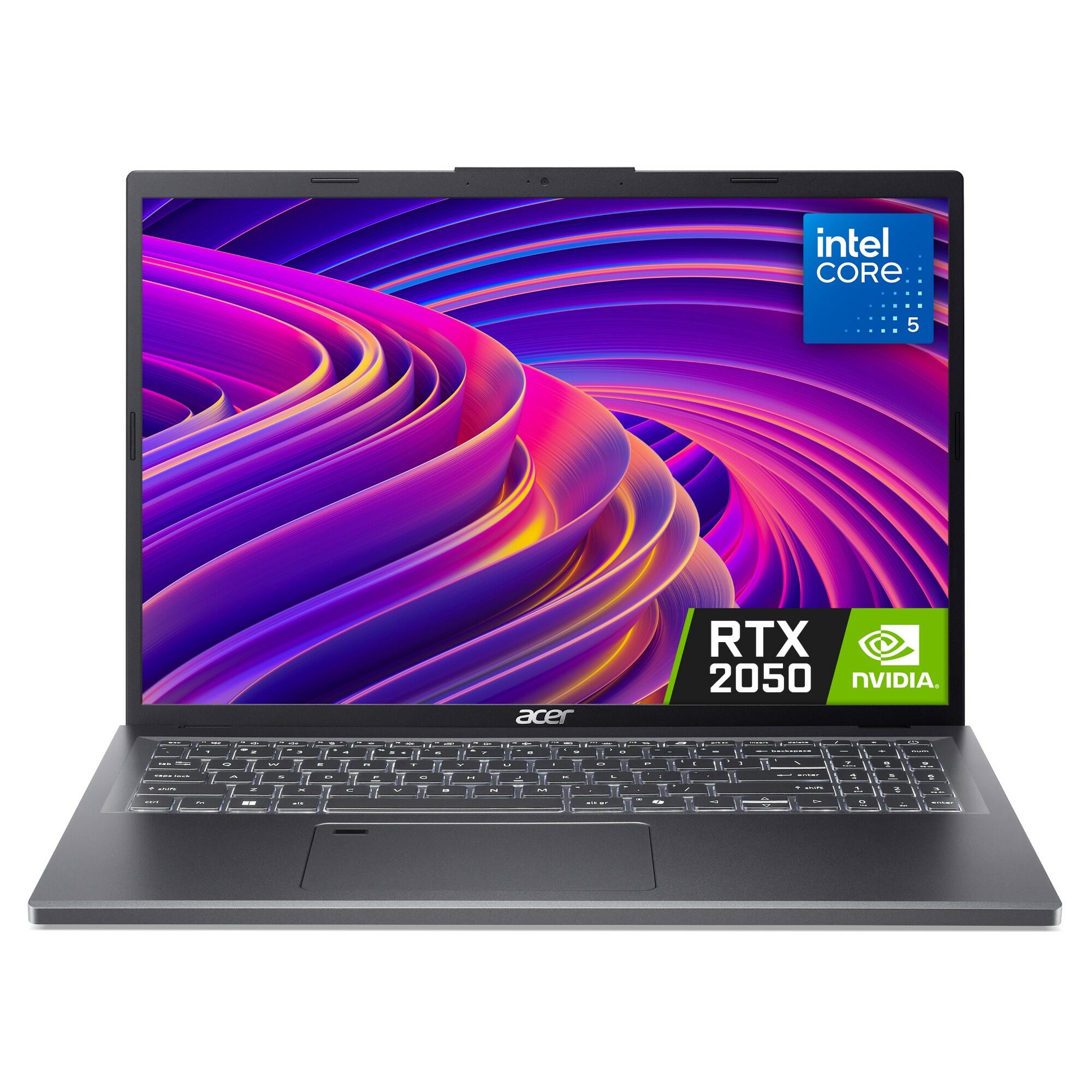 Acer - NX.KTJEK.003
