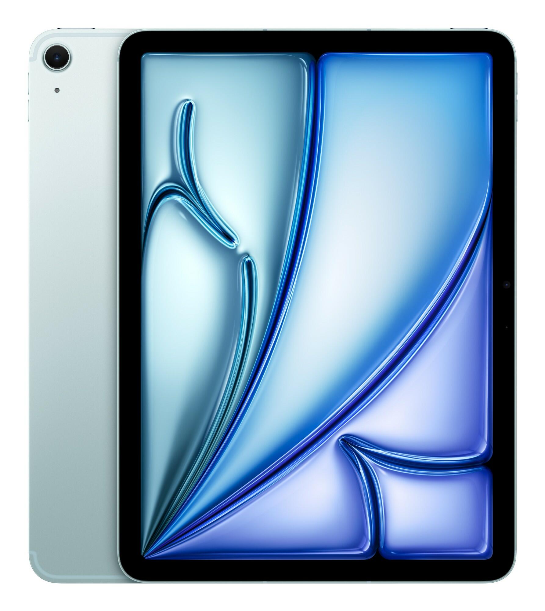 Apple - MCG14KN/A