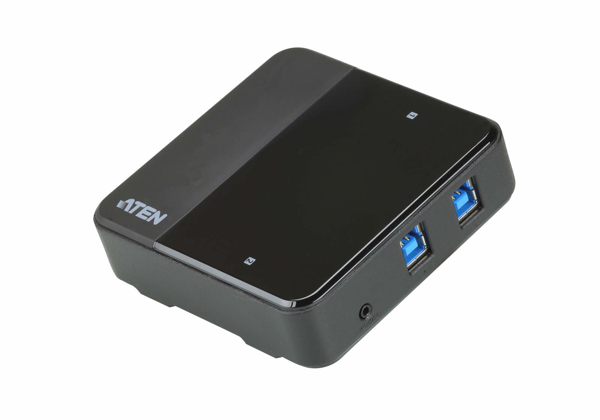 ATEN - US3324
