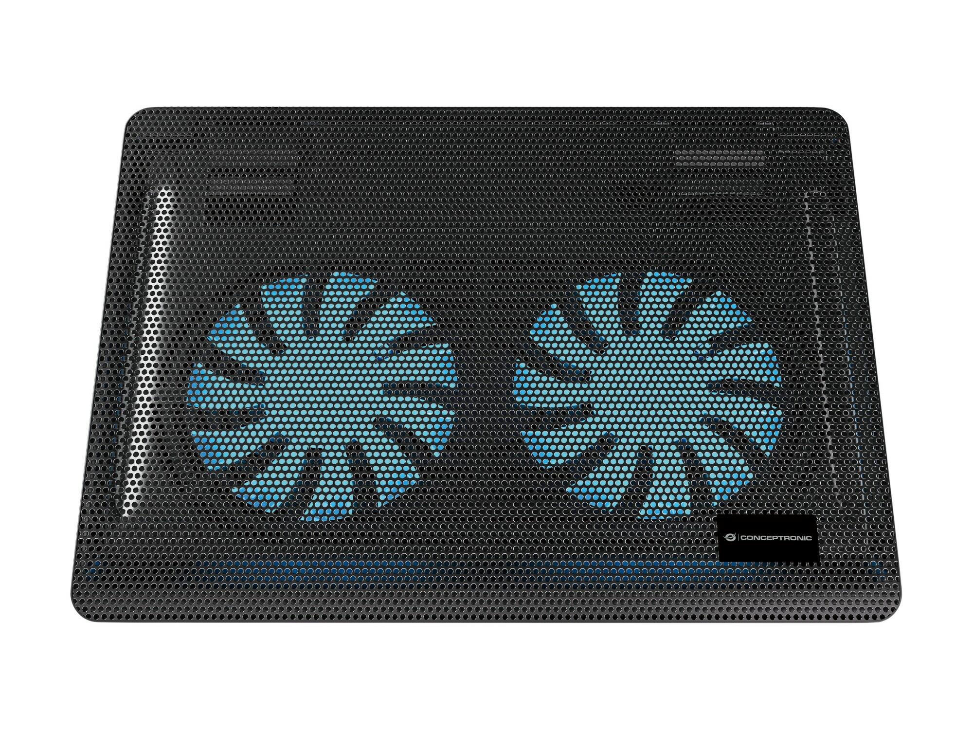 Conceptronic - CNBCOOLPAD2F