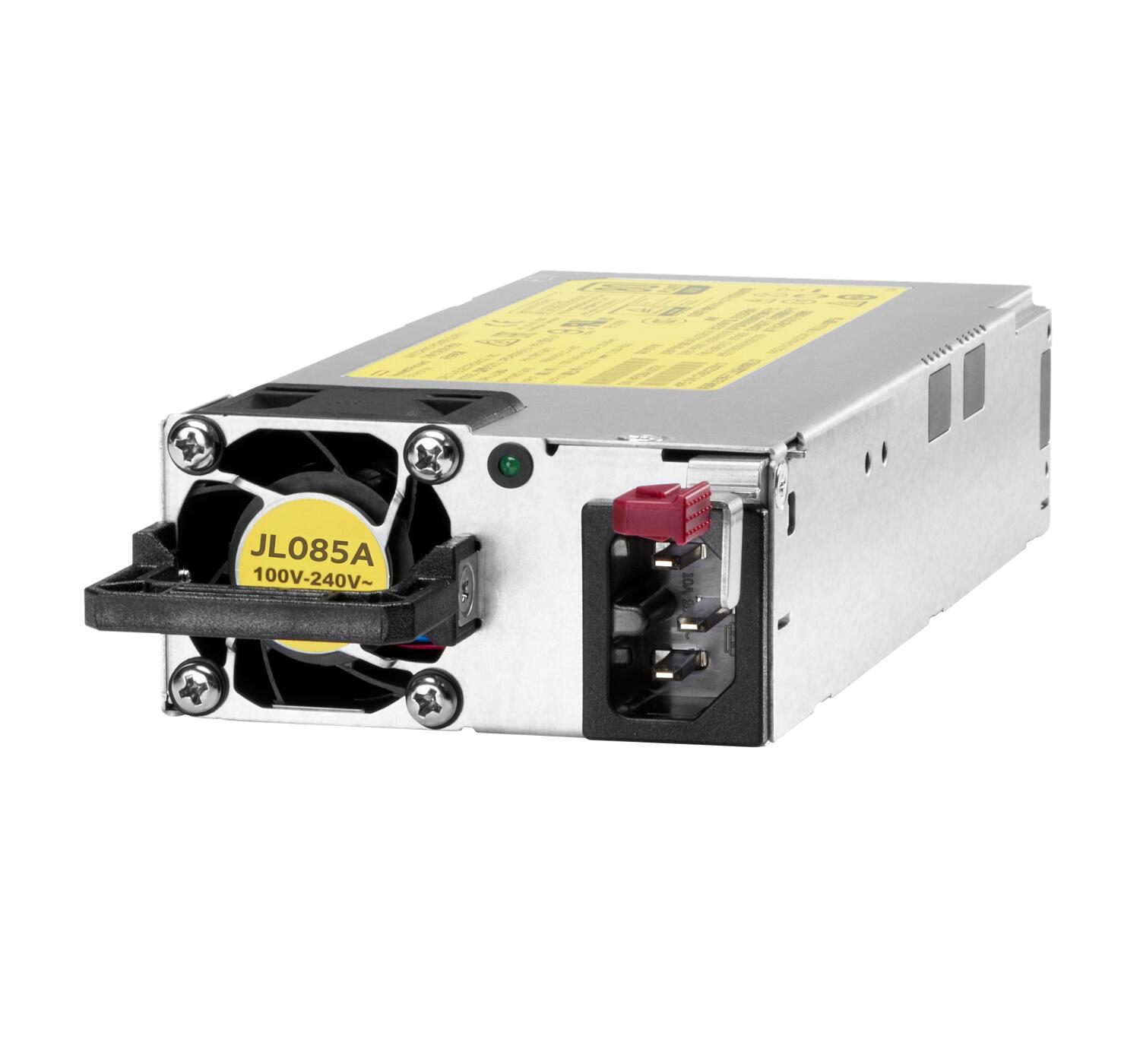HPE - JL085A-B