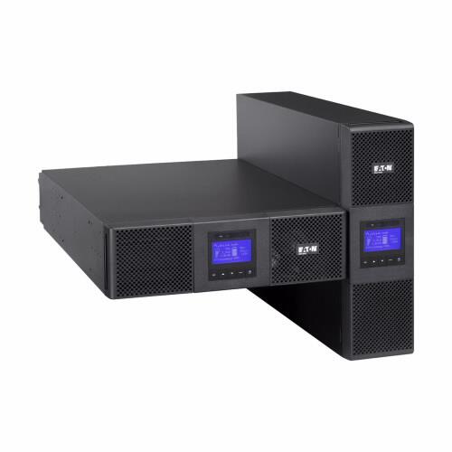 Eaton - 9SXEBM240