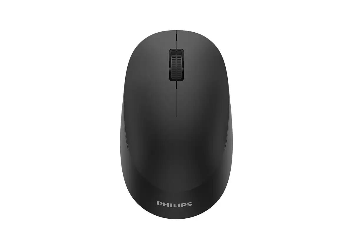 Philips - SPK7407B/00
