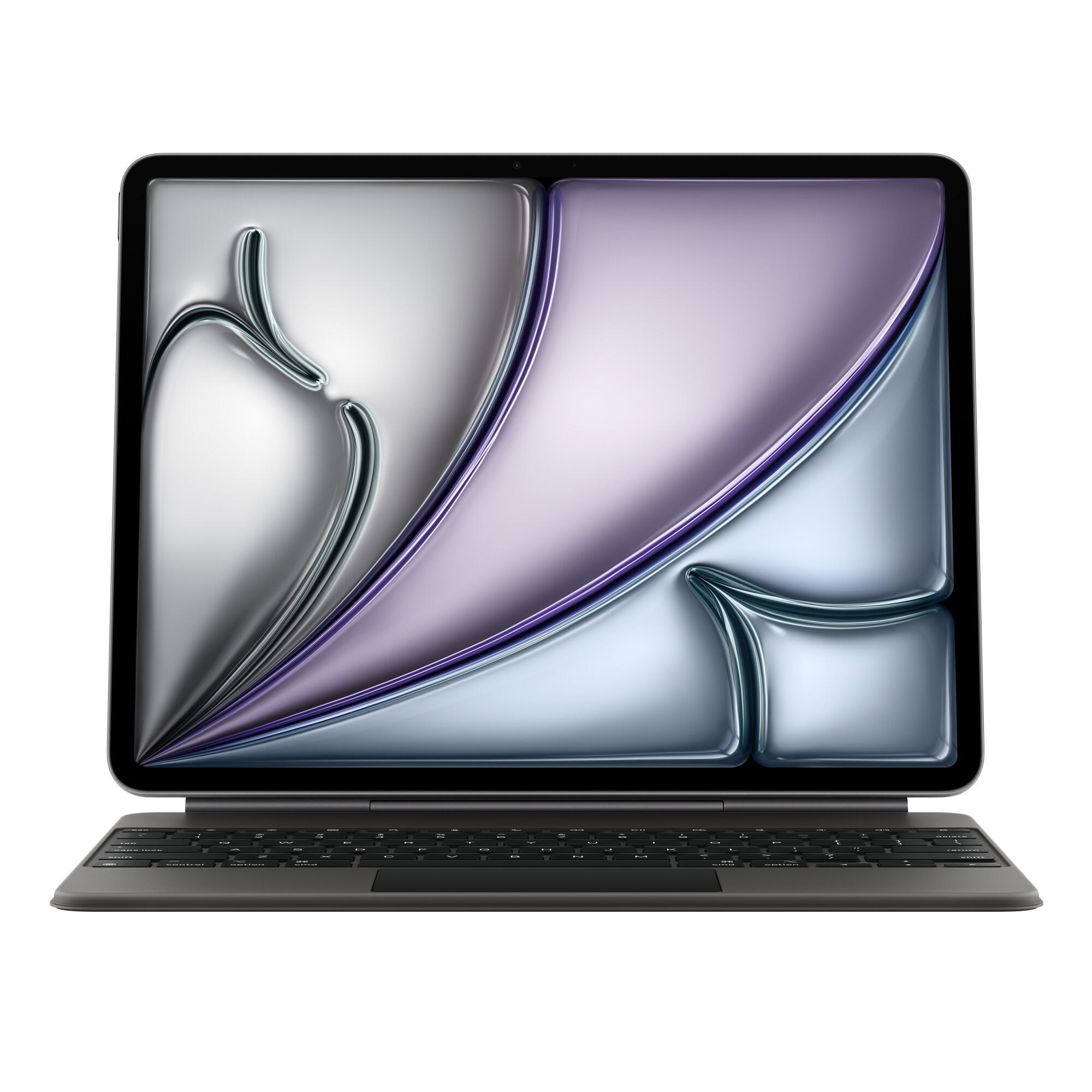 Apple - MGYY4LB/A