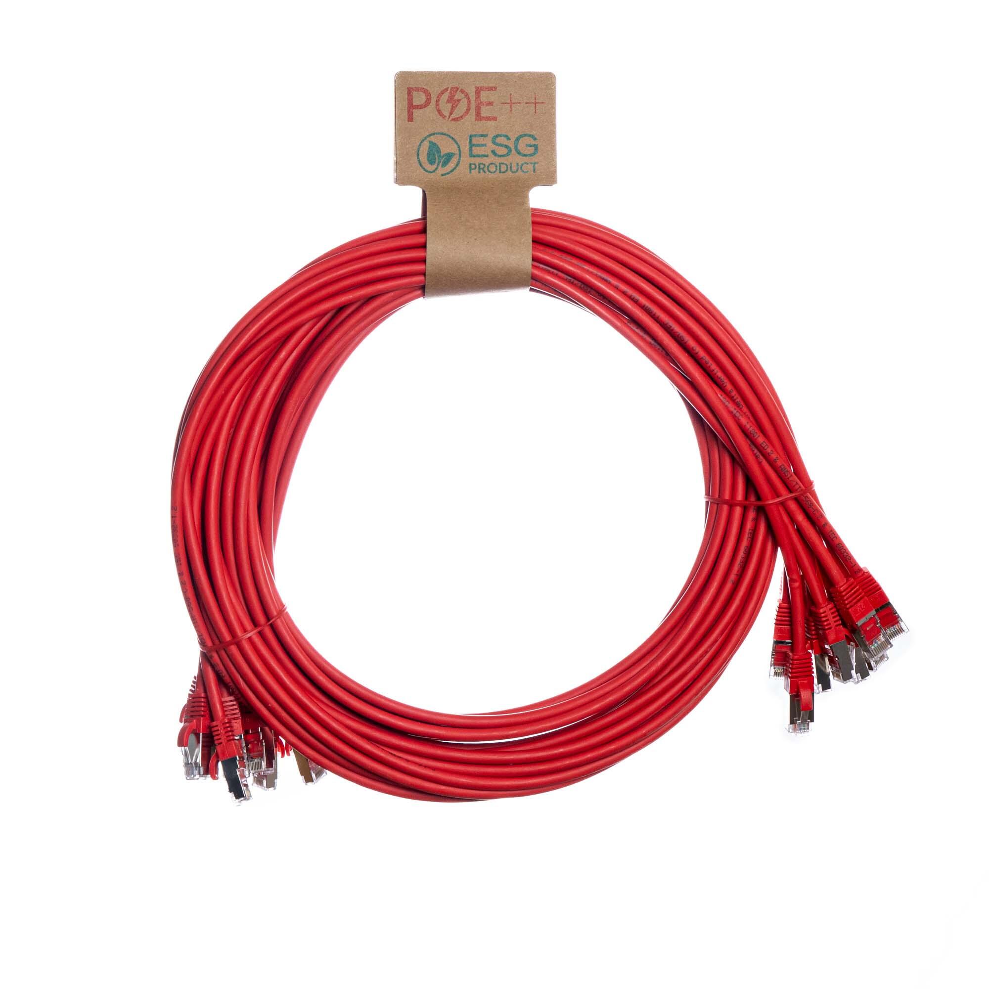 Cablenet - 65-2005P