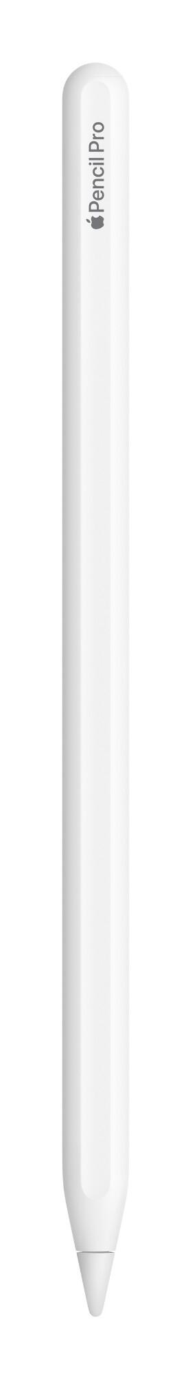 Apple - MX2D3ZM/A