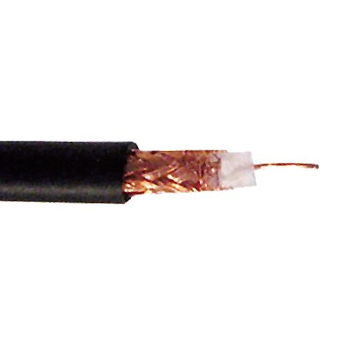 Cablenet - EC-CAB59