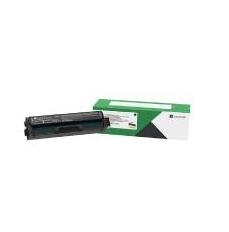 Lexmark - C332HK0
