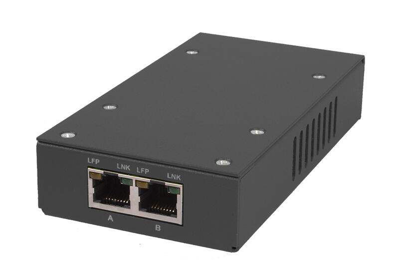 USRobotics - USR4524-MINI