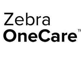 Zebra - Z1BE-TC52XX-3C00