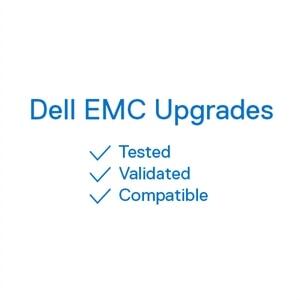 DELL - 385-BBPP