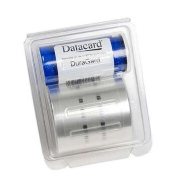 DataCard - 508808-001