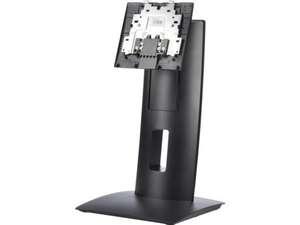 All-in-One PC Workstation Mounts & Stands
