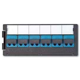 Patch Panel Accessories