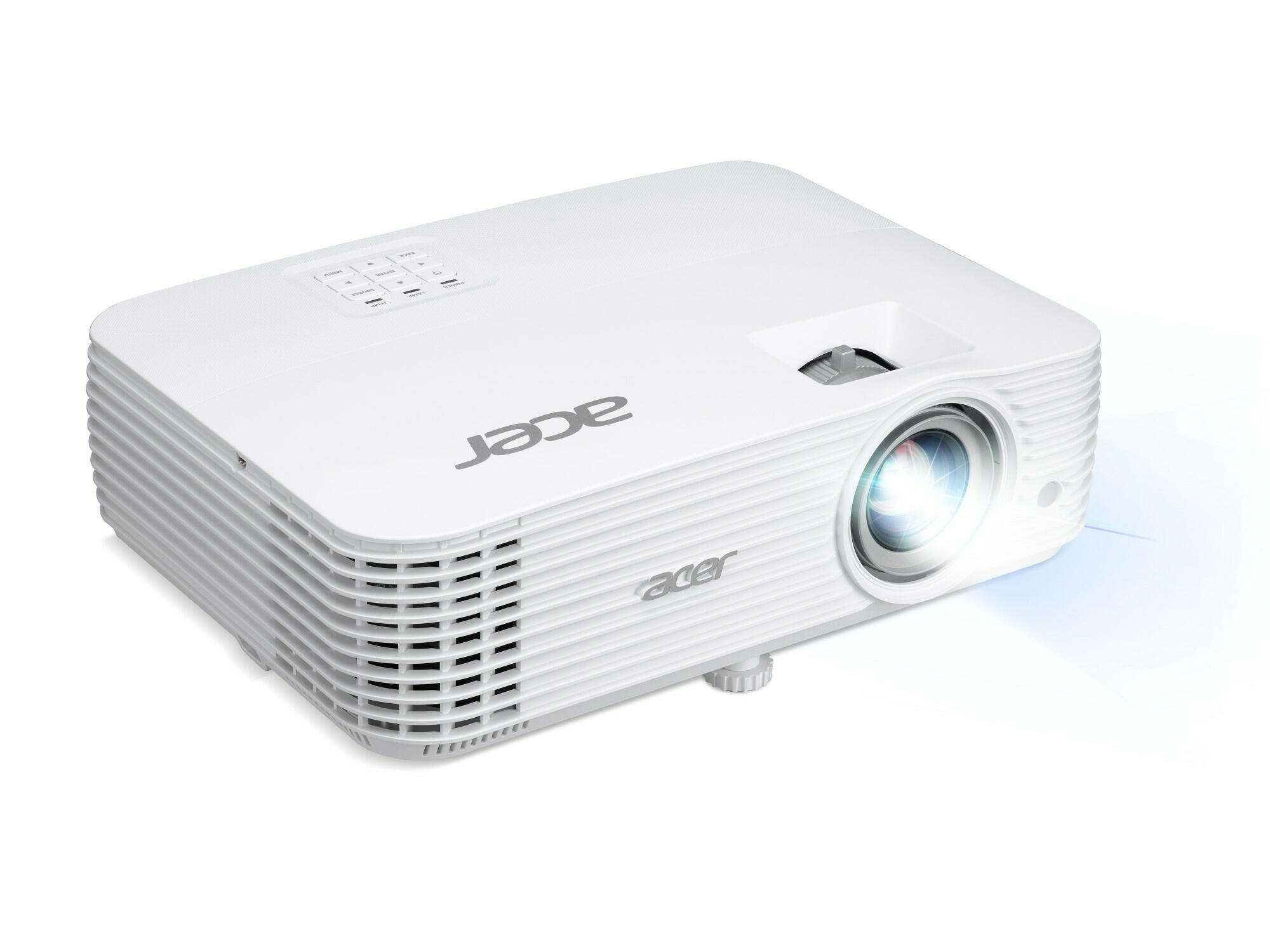 Acer - MR.JV511.003